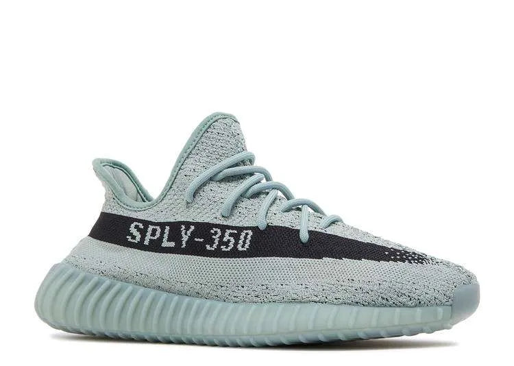 YEEZY BOOST 350 V2 ‘SALT’