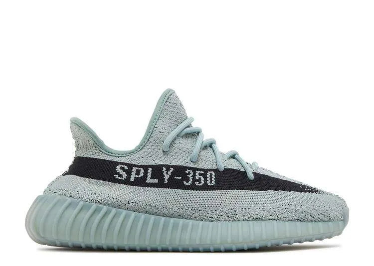 YEEZY BOOST 350 V2 ‘SALT’