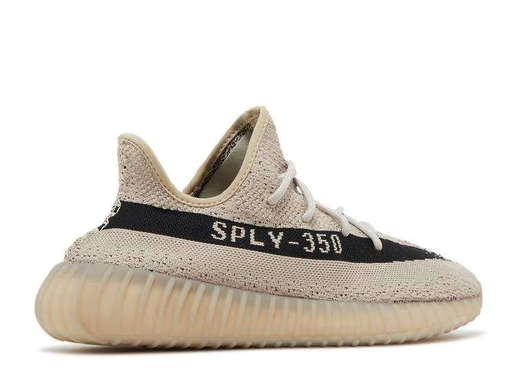 YEEZY BOOST 350 V2 ‘SLATE’