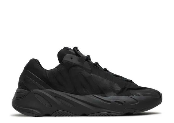 YEEZY BOOST 700 MNVN ‘TRIPLE BLACK’
