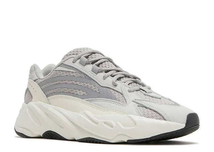 YEEZY BOOST 700 V2 ‘STATIC’