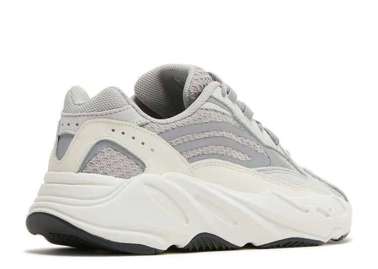 YEEZY BOOST 700 V2 ‘STATIC’