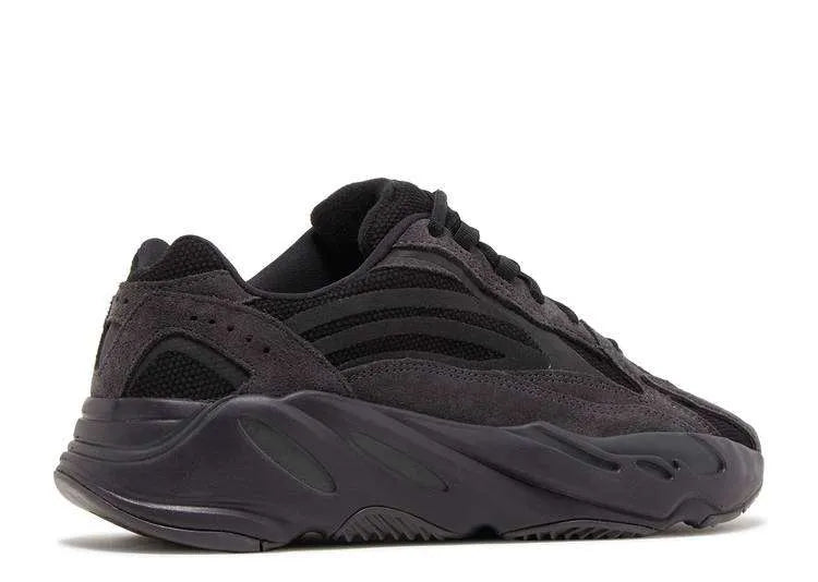 YEEZY BOOST 700 V2 ‘VANTA’