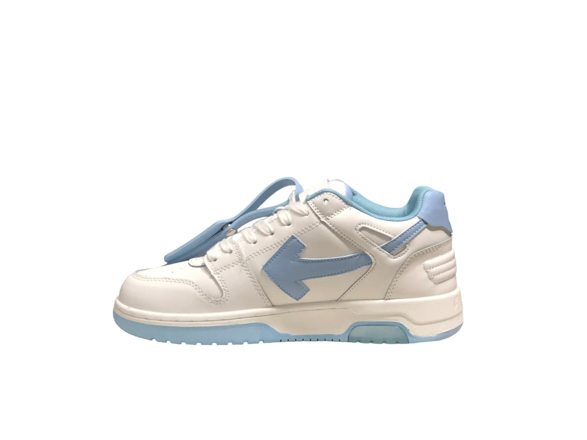 Zapatillas 0ff-white