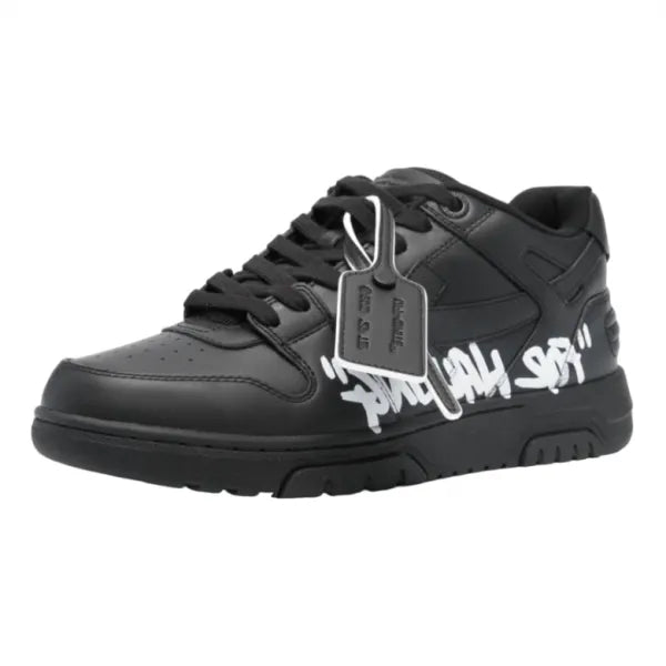 Zapatillas 0ff-white
