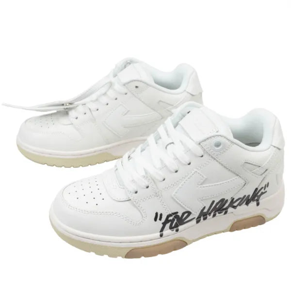 Zapatillas 0ff-white