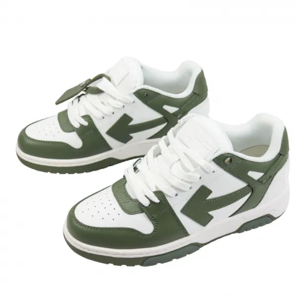 Zapatillas 0ff-white