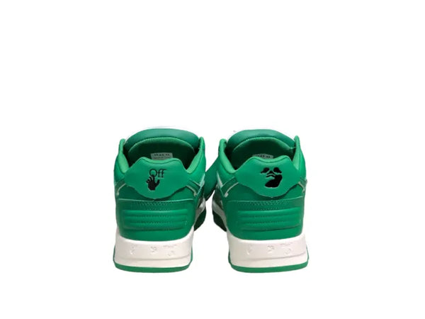 Zapatillas 0ff-white