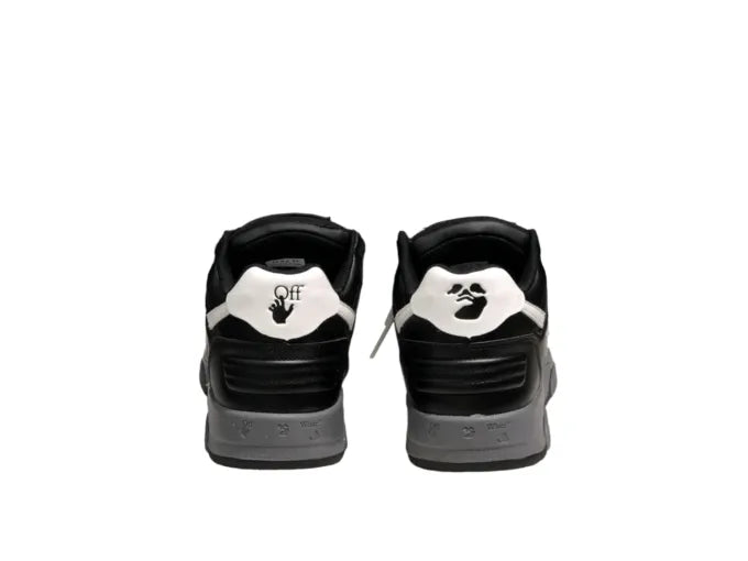 Zapatillas 0ff-white