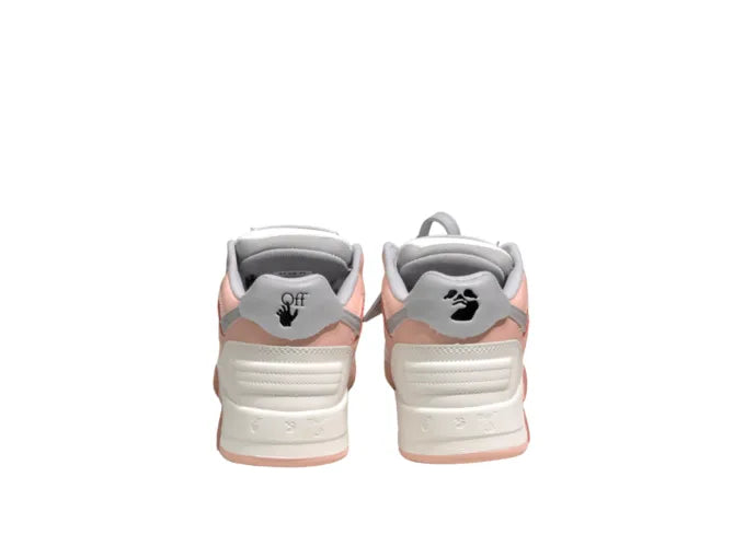 Zapatillas 0ff-white