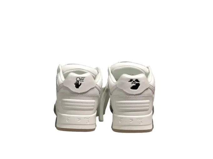 Zapatillas 0ff-white