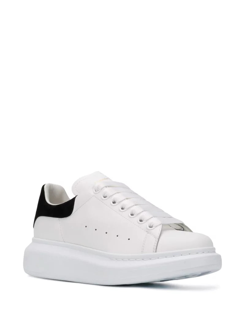 ZAPATILLAS OVERSIZED ALEXANDER MCQUEEN