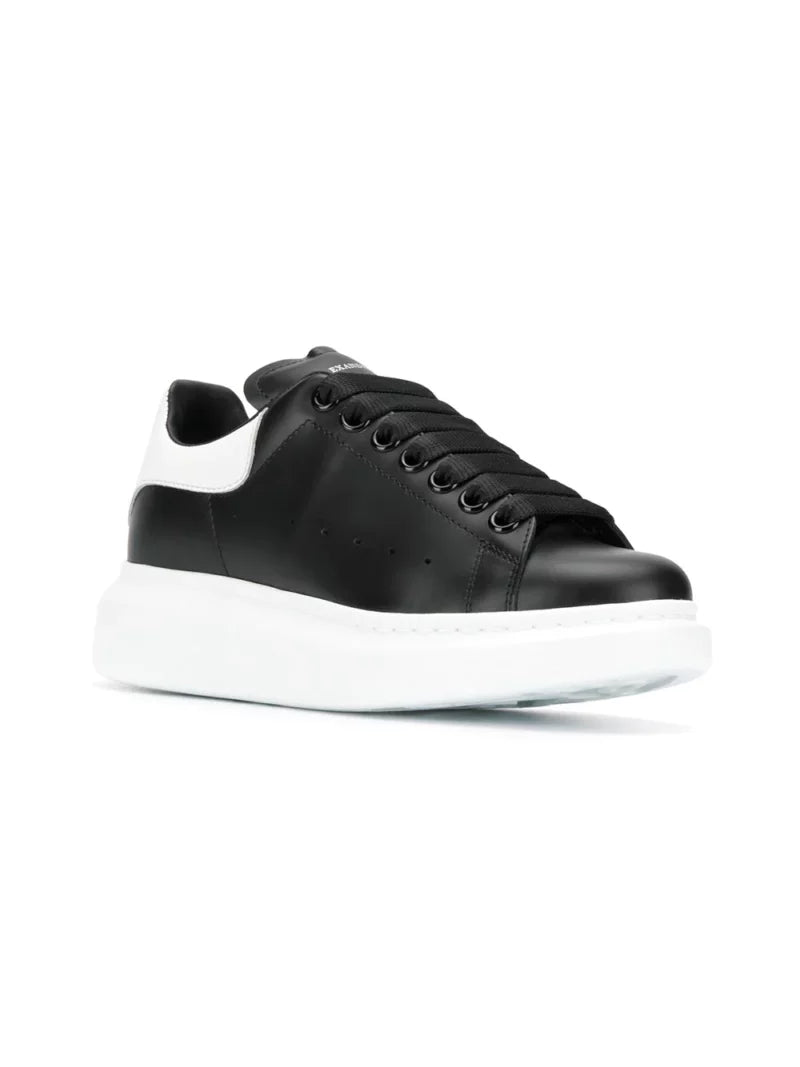 ZAPATILLAS OVERSIZED ALEXANDER MCQUEEN