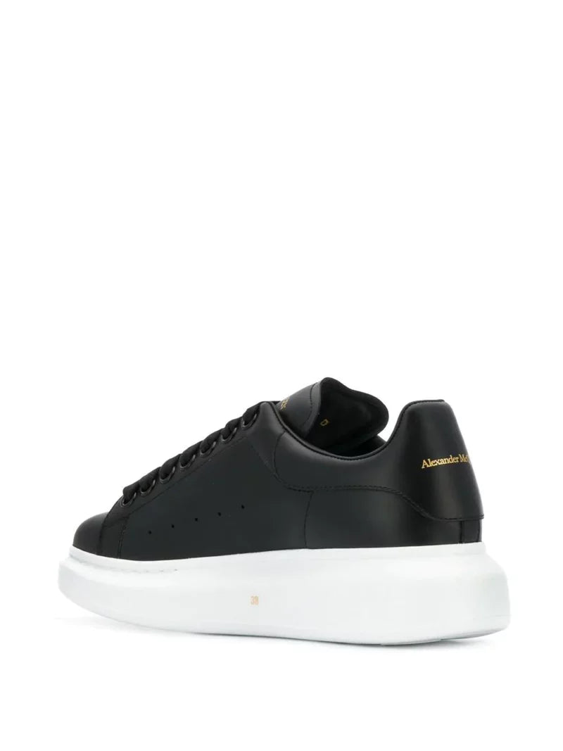 ZAPATILLAS OVERSIZED ALEXANDER MCQUEEN