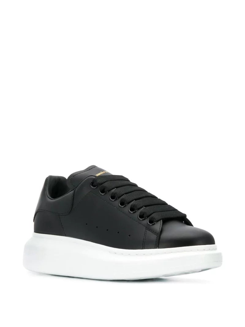 ZAPATILLAS OVERSIZED ALEXANDER MCQUEEN