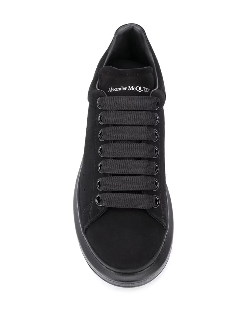 ZAPATILLAS OVERSIZED ALEXANDER MCQUEEN