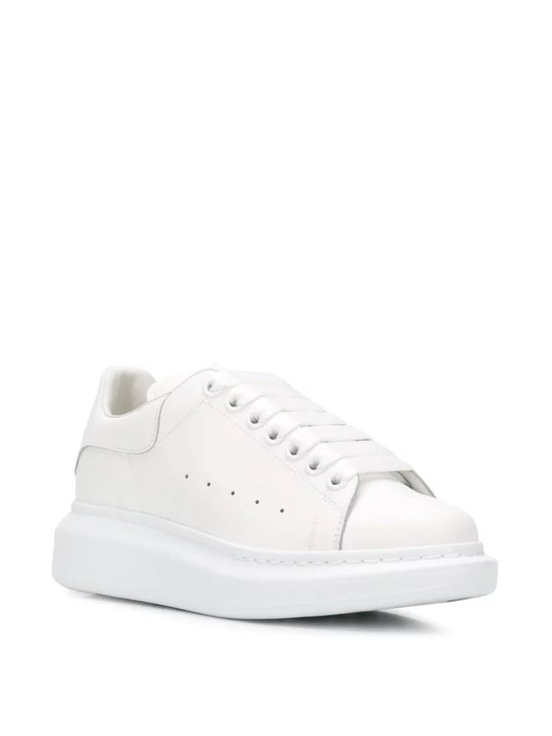 ZAPATILLAS OVERSIZED ALEXANDER MCQUEEN