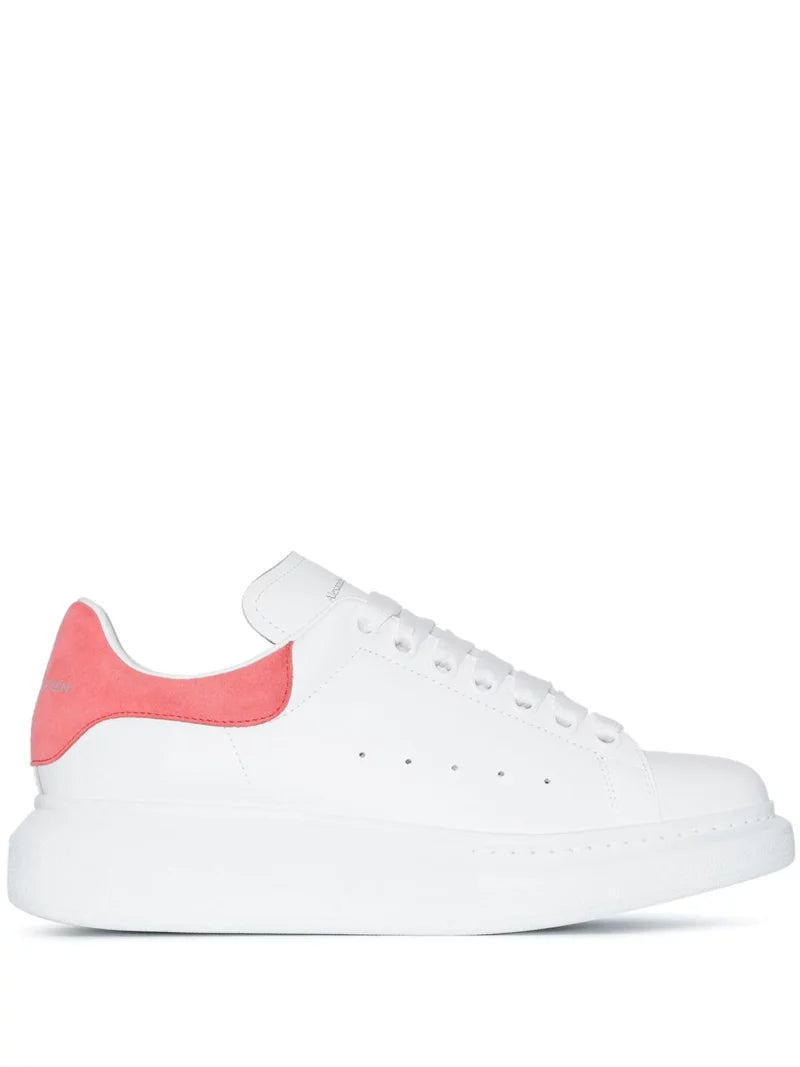 ZAPATILLAS OVERSIZED ALEXANDER MCQUEEN