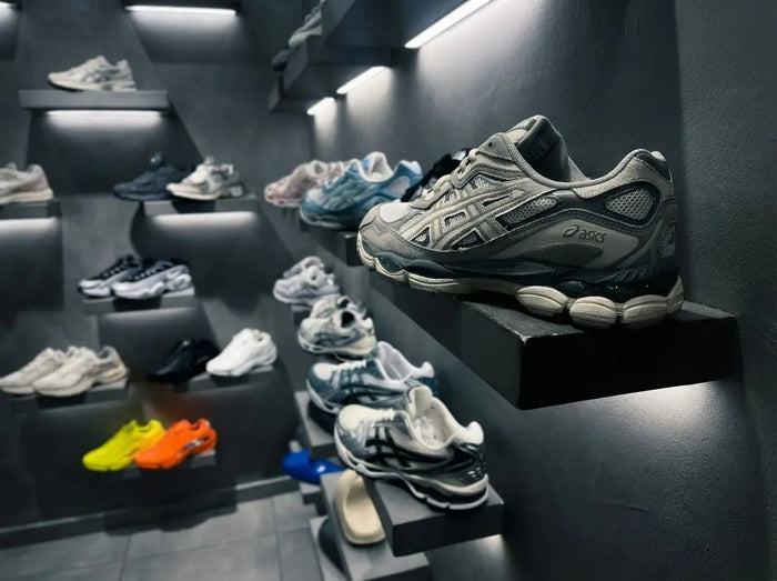 ZAPAS