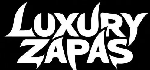 ZAPASLUXURY