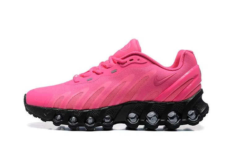 Air Max DN8 - Imagen 2
