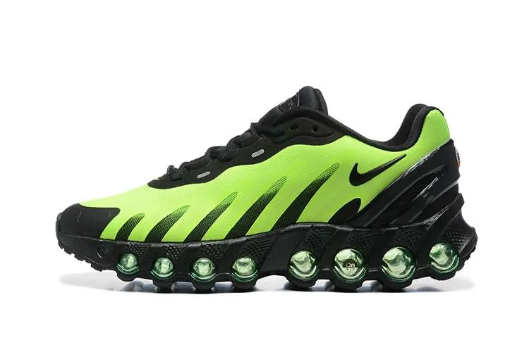Air Max DN8 - Imagen 2