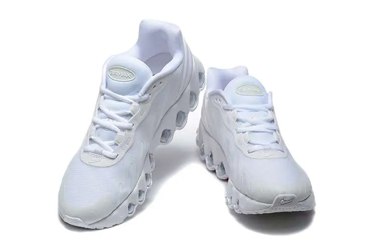 Air Max DN8