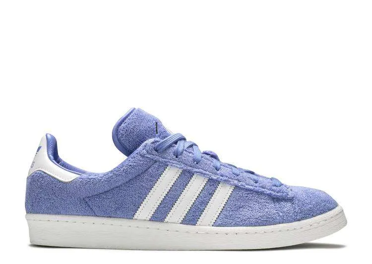 ADIDAS CAMPUS SOUTH PARK 'TOWELLIE'