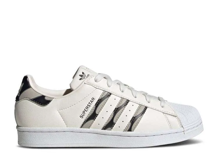 ADIDAS SUPERSTAR 'LINSSI'