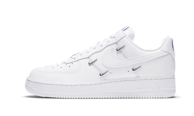 AF1 07 LX Mini Swooshes - Imagen 2