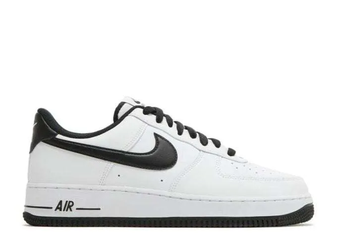 AF1 ‘PANDA’ - Imagen 2