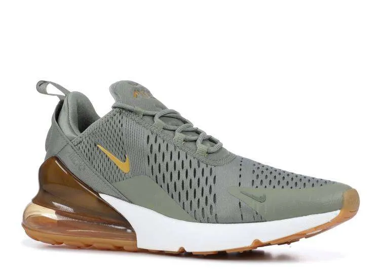 AIR MAX 270 'DARK STUCCO' - Imagen 2