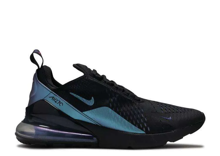 AIR MAX 270 'THROWBACK FUTURE'