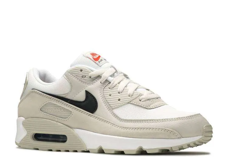 AIR MAX 90 'LIGHT BONE' - Imagen 2