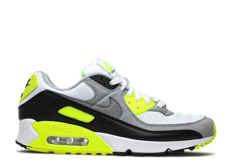 AIR MAX 90 'VOLT'
