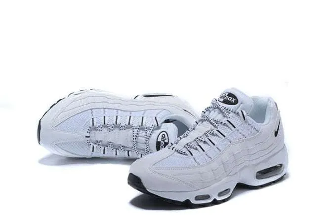 AIR MAX 95