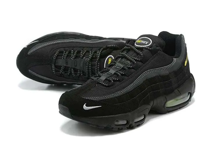 AIR MAX 95