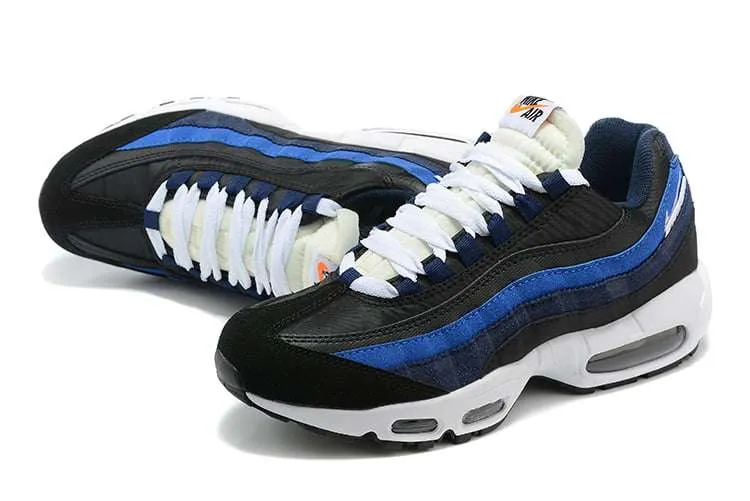 AIR MAX 95