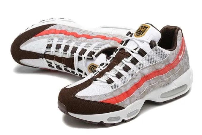 AIR MAX 95 - Imagen 2