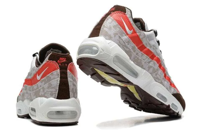 AIR MAX 95 - Imagen 3