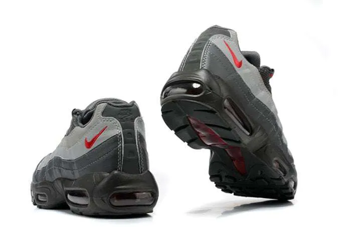 AIR MAX 95 - Imagen 3