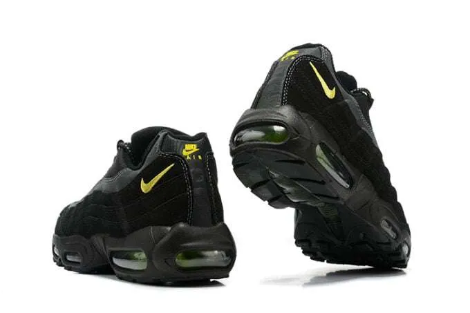 AIR MAX 95 - Imagen 3