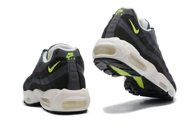 AIR MAX 95 - Imagen 3