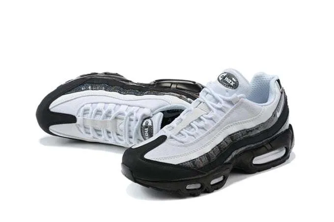 AIR MAX 95 - Imagen 2
