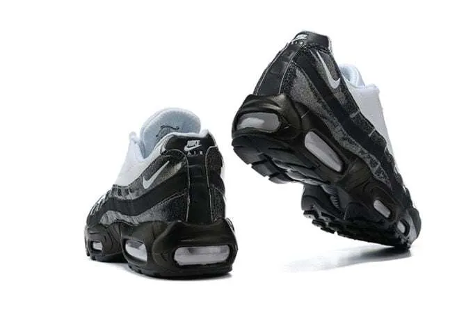 AIR MAX 95 - Imagen 3