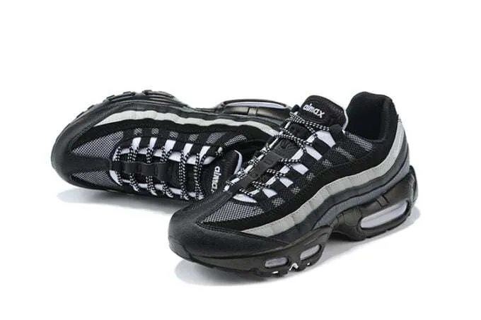 AIR MAX 95 - Imagen 2