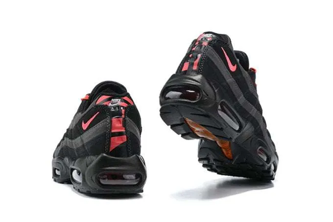 AIR MAX 95 - Imagen 3