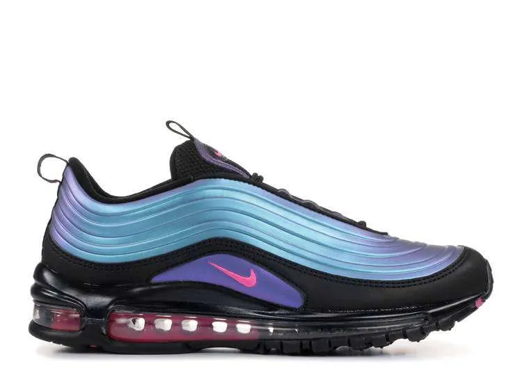 AIR MAX 97 'THROWBACK FUTURE'