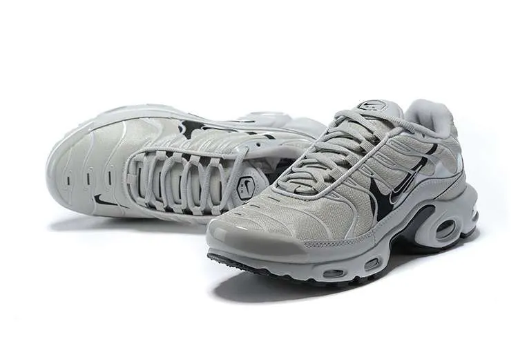 AIR MAX PLUS TN '3M' - Imagen 3