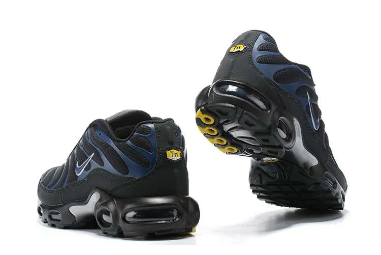 AIR MAX PLUS TN 'ANTHRACITE' - Imagen 3